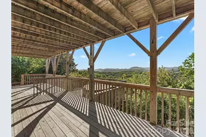 70 Moor Lane, Brevard, NC 28712 - Photo 2