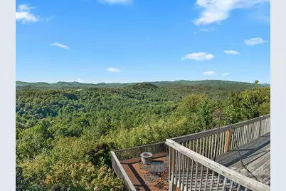 70 Moor Lane, Brevard, NC 28712 - Photo 36