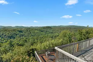 70 Moor Ln, Brevard, NC 28712 - Photo 36