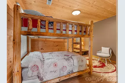 70 Moor Lane, Brevard, NC 28712 - Photo 30
