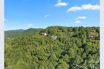 70 Moor Lane, Brevard, NC 28712 - Photo 34
