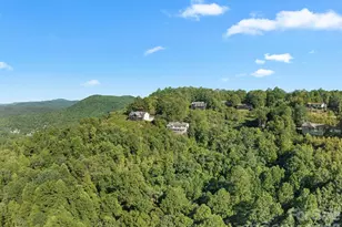 70 Moor Ln, Brevard, NC 28712 - Photo 34
