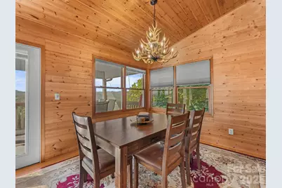 70 Moor Lane, Brevard, NC 28712 - Photo 12