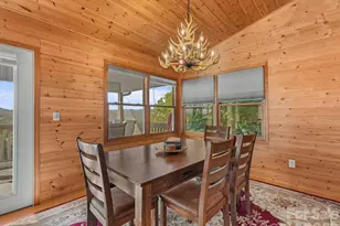 70 Moor Ln, Brevard, NC 28712 - Photo 12