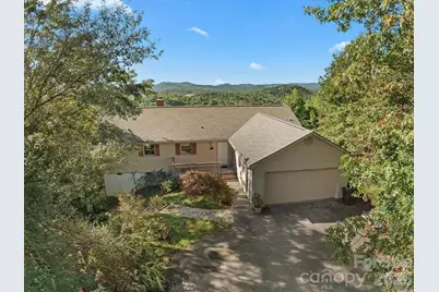 70 Moor Lane, Brevard, NC 28712 - Photo 32