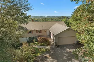 70 Moor Ln, Brevard, NC 28712 - Photo 32