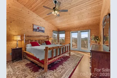 70 Moor Lane, Brevard, NC 28712 - Photo 16