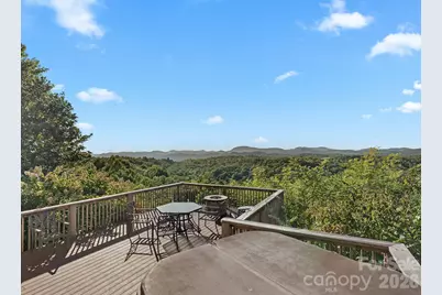 70 Moor Lane, Brevard, NC 28712 - Photo 38