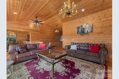 70 Moor Lane, Brevard, NC 28712 - Photo 8