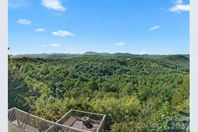 70 Moor Lane, Brevard, NC 28712 - Photo 1
