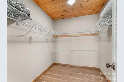 70 Moor Lane, Brevard, NC 28712 - Photo 18