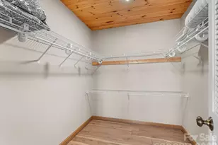 70 Moor Ln, Brevard, NC 28712 - Photo 18