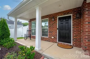 13411 Quicksilver Ln, Huntersville, NC 28078 - Photo 4