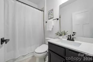 13411 Quicksilver Ln, Huntersville, NC 28078 - Photo 38