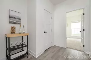 13411 Quicksilver Ln, Huntersville, NC 28078 - Photo 14