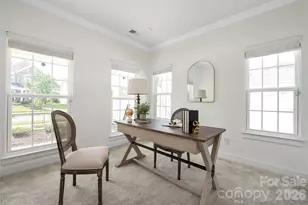 13411 Quicksilver Ln, Huntersville, NC 28078 - Photo 6