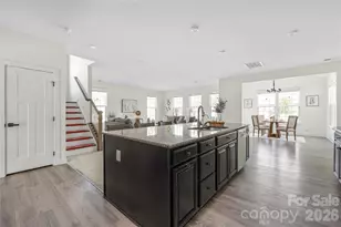 13411 Quicksilver Ln, Huntersville, NC 28078 - Photo 10