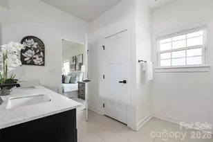 13411 Quicksilver Ln, Huntersville, NC 28078 - Photo 30