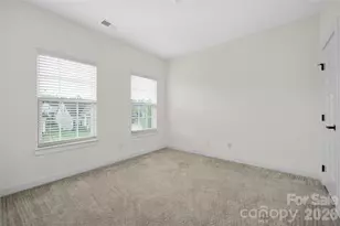 13411 Quicksilver Ln, Huntersville, NC 28078 - Photo 36