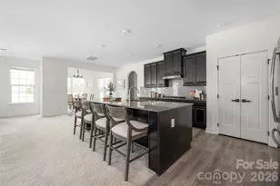 13411 Quicksilver Ln, Huntersville, NC 28078 - Photo 12