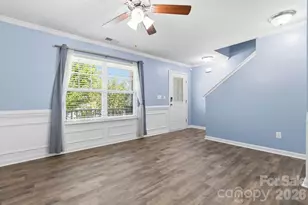 5904 Ellimar Field Ln, Charlotte, NC 28215 - Photo 6