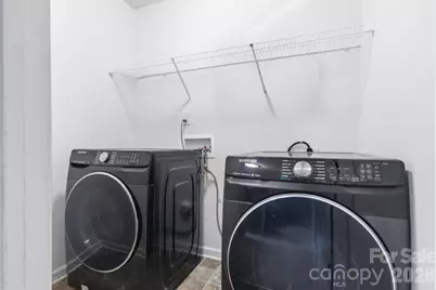 5904 Ellimar Field Lane, Charlotte, NC 28215 - Photo 24
