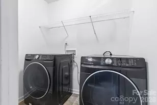 5904 Ellimar Field Ln, Charlotte, NC 28215 - Photo 24