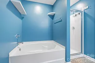 5904 Ellimar Field Ln, Charlotte, NC 28215 - Photo 22