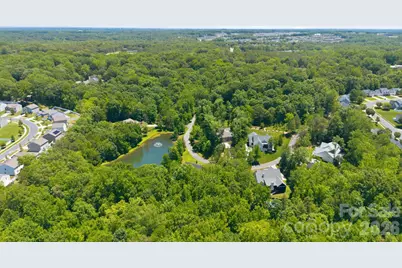 5904 Ellimar Field Lane, Charlotte, NC 28215 - Photo 36