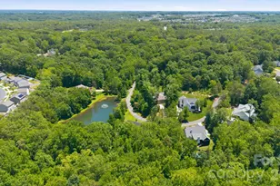 5904 Ellimar Field Ln, Charlotte, NC 28215 - Photo 36