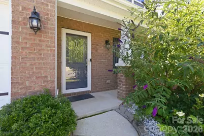 5904 Ellimar Field Lane, Charlotte, NC 28215 - Photo 2
