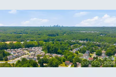 5904 Ellimar Field Lane, Charlotte, NC 28215 - Photo 46