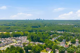 5904 Ellimar Field Ln, Charlotte, NC 28215 - Photo 46