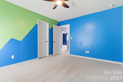 5904 Ellimar Field Lane, Charlotte, NC 28215 - Photo 26