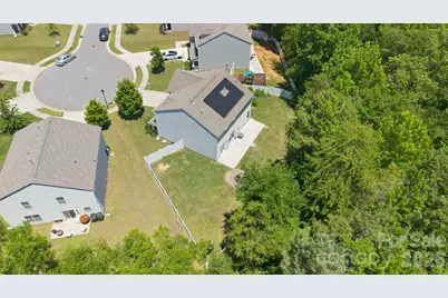 5904 Ellimar Field Lane, Charlotte, NC 28215 - Photo 40
