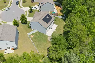 5904 Ellimar Field Ln, Charlotte, NC 28215 - Photo 40