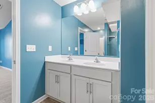 5904 Ellimar Field Ln, Charlotte, NC 28215 - Photo 20