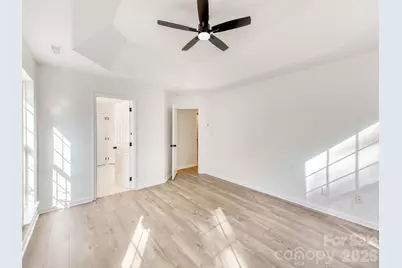 810 Greenhill Drive, Charlotte, NC 28217 - Photo 26