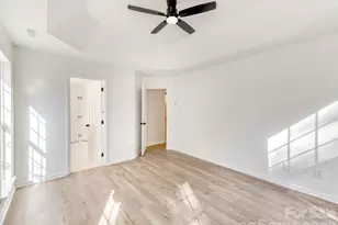 810 Greenhill Dr, Charlotte, NC 28217 - Photo 26