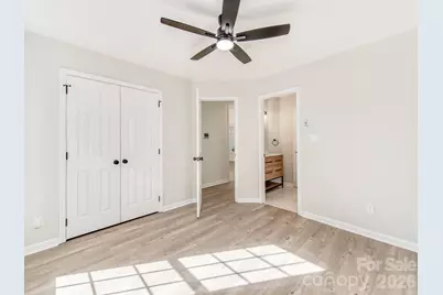 810 Greenhill Drive, Charlotte, NC 28217 - Photo 30