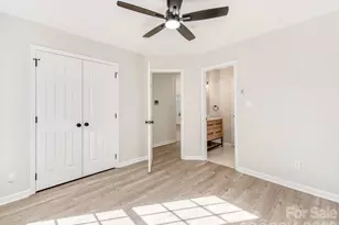 810 Greenhill Dr, Charlotte, NC 28217 - Photo 30