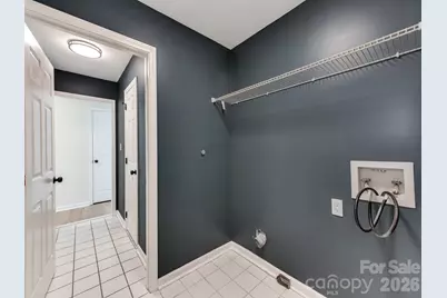 810 Greenhill Drive, Charlotte, NC 28217 - Photo 14