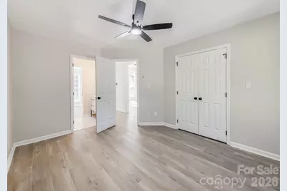 810 Greenhill Drive, Charlotte, NC 28217 - Photo 12