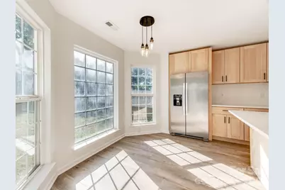 810 Greenhill Drive, Charlotte, NC 28217 - Photo 6