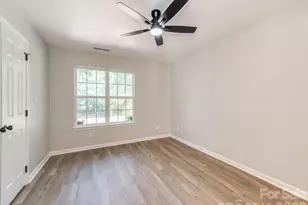 810 Greenhill Dr, Charlotte, NC 28217 - Photo 28