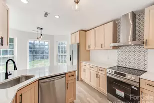 810 Greenhill Dr, Charlotte, NC 28217 - Photo 24