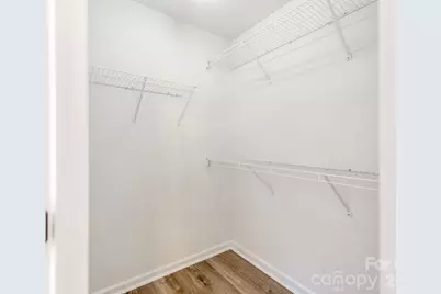 810 Greenhill Drive, Charlotte, NC 28217 - Photo 10