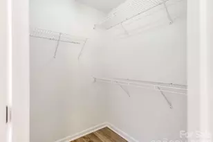 810 Greenhill Dr, Charlotte, NC 28217 - Photo 10