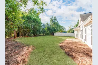 810 Greenhill Drive, Charlotte, NC 28217 - Photo 32