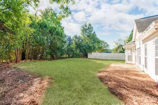810 Greenhill Dr, Charlotte, NC 28217 - Photo 32
